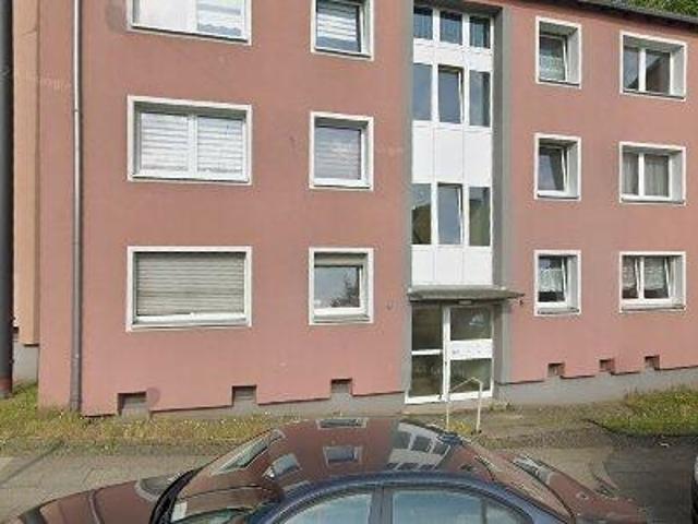 Apartment mieten in Stadtbezirk III, Essen