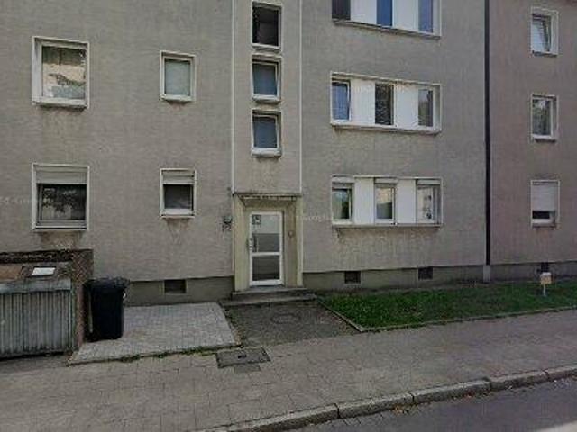 Apartment mieten in Altenessen-Nord, Essen
