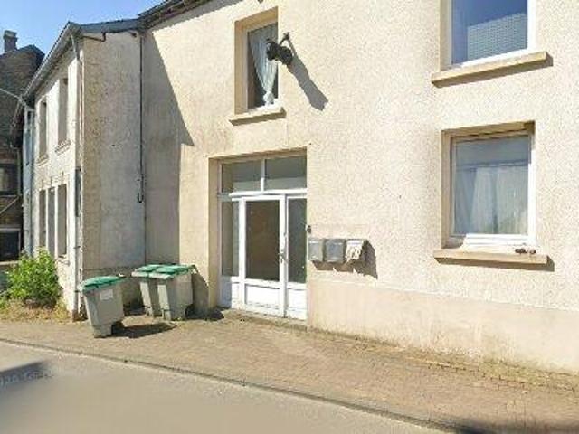 Appartement location à Florenville, Luxembourg