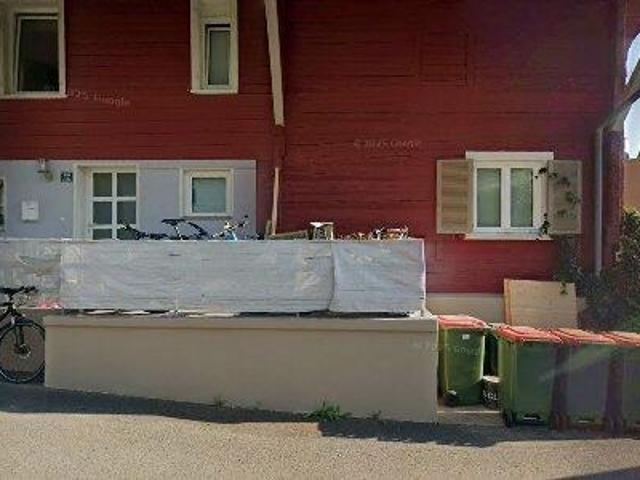 Apartment mieten in Fraxern, Vorarlberg