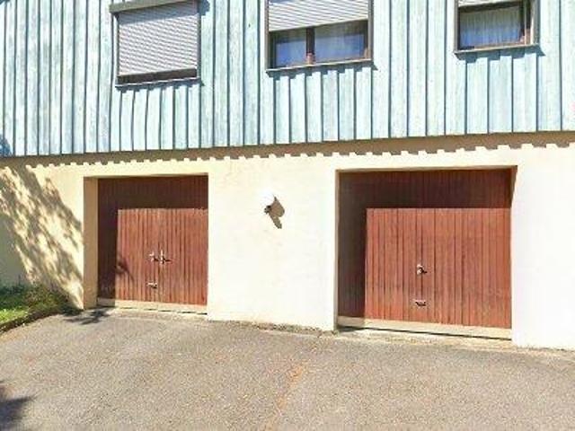 Apartment mieten in Fußach, Bezirk Bregenz