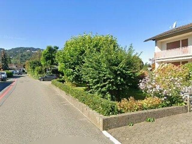 Apartment mieten in Fußach, Vorarlberg