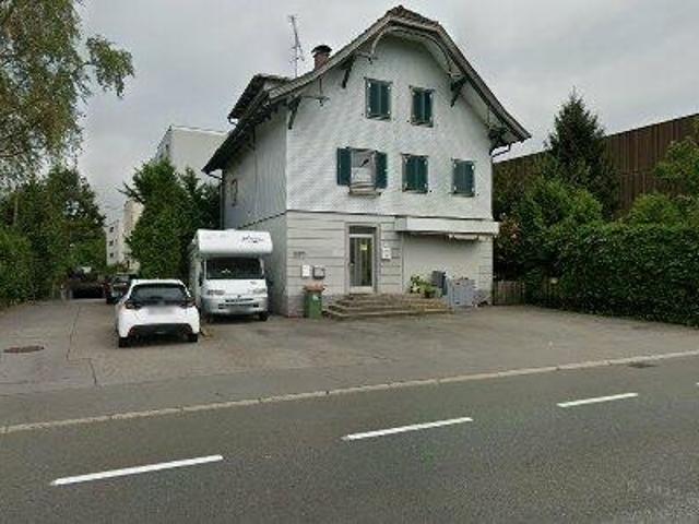 Apartment mieten in Fußach, Vorarlberg