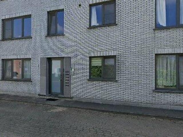 Appartement location à Geel, Antwerpen