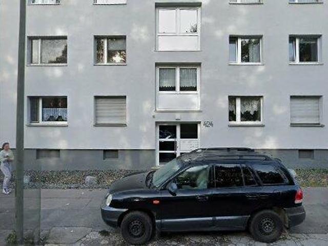 Apartment mieten in Gelsenkirchen, Nordrhein-Westfalen