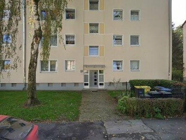Apartment mieten in Buer, Gelsenkirchen