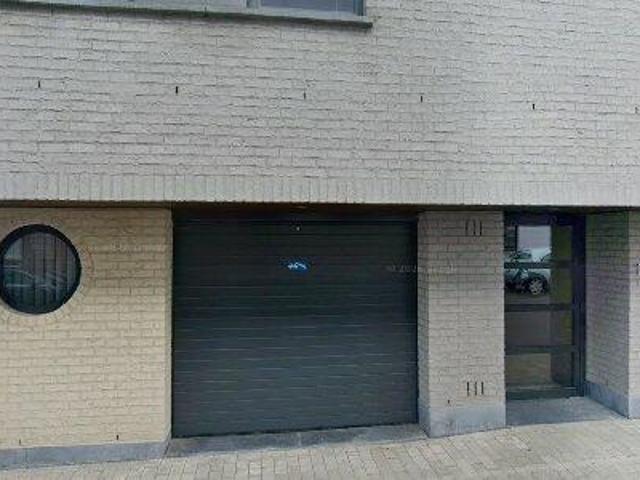 Appartement location à Grammont, Oost-Vlaanderen