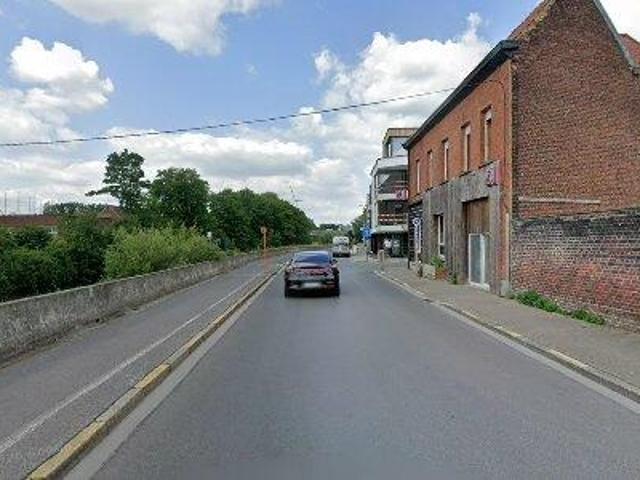 Appartement location à Karmelieten, Geraardsbergen