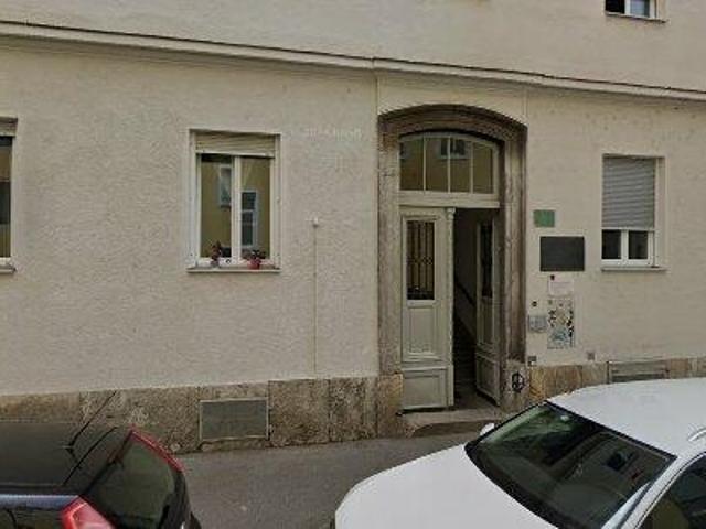 Apartment mieten in Lend, Gersdorf-Feistritz