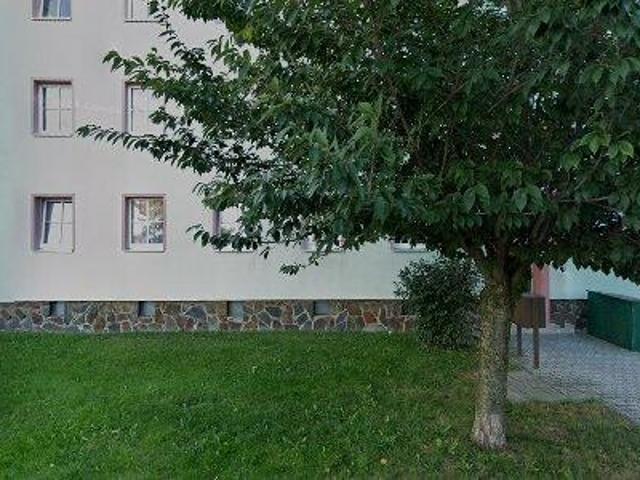 Apartment mieten in Ronneburg, Thüringen