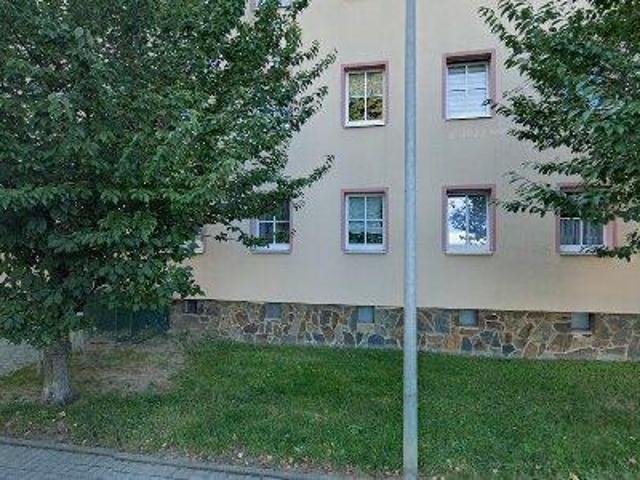 Apartment mieten in Ronneburg, Thüringen