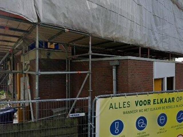 Appartement te huur in Beijum, Groningen
