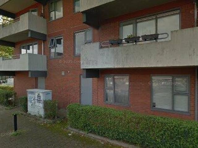 Appartement te huur in Beijum, Groningen