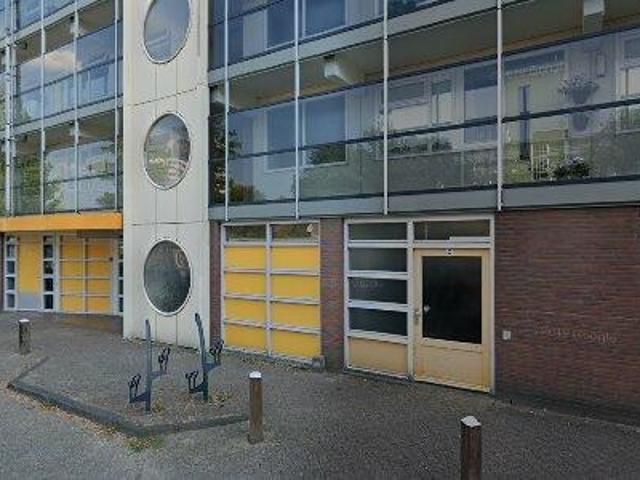 Appartement te huur in Schalkwijk, Haarlem