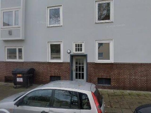 Apartment mieten in Ahlem-Badenstedt-Davenstedt, Hannover