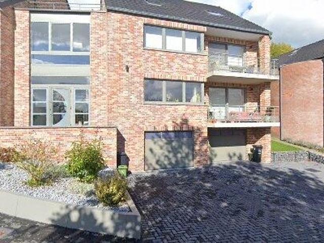 Appartement location à Herve, Wallonie