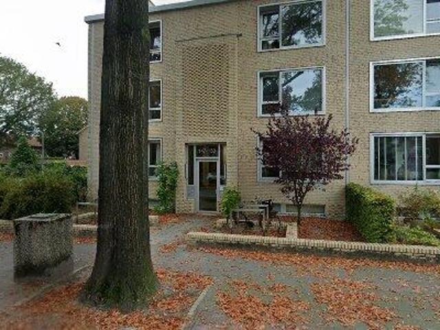 Appartement te huur in Noord Holland