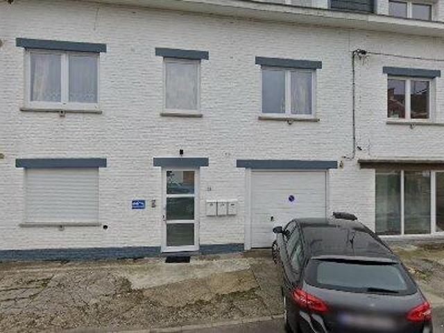 Appartement location à Huy, Wallonie