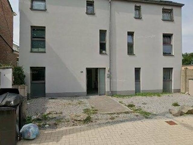 Appartement location à Balatre, Wallonie