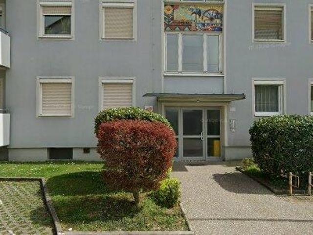 Apartment mieten in Wartberg ob der Aist, Oberösterreich