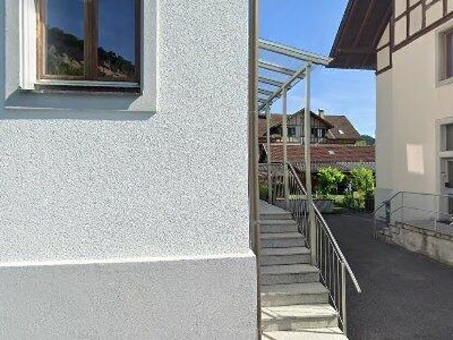 Apartment mieten in Kennelbach, Vorarlberg