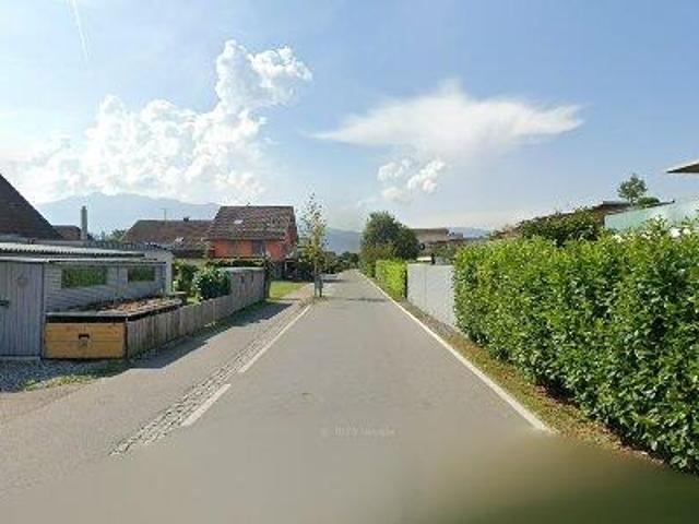 Apartment mieten in Koblach, Bezirk Feldkirch