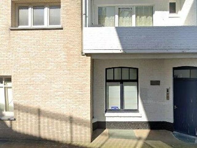 Appartement location à Coxyde, West-Vlaanderen