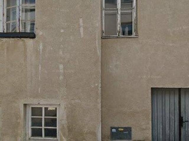 Apartment mieten in Krems an der Donau, Niederösterreich