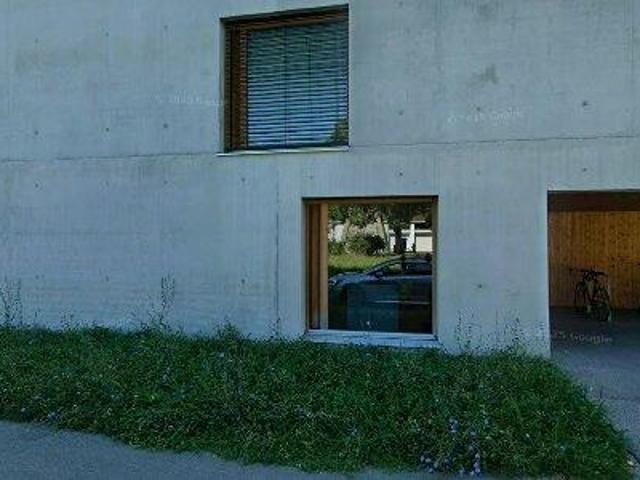 Apartment mieten in Laterns, Vorarlberg