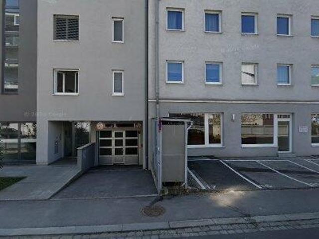Apartment mieten in Niedernhart, Linz