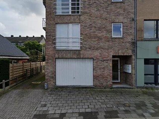 Appartement location à Lava, Brabant