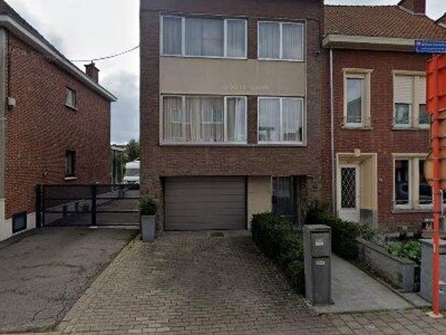 Appartement location à Lava, Brabant