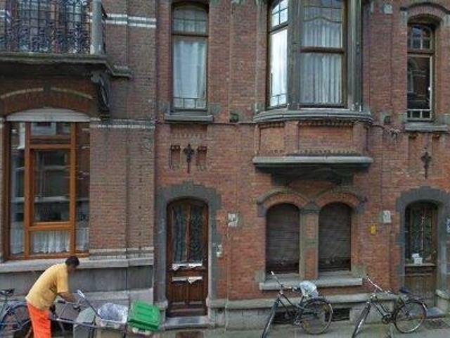 Appartement location à Lava, Brabant