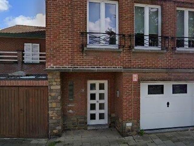 Appartement location à Linkebeek, Brabant