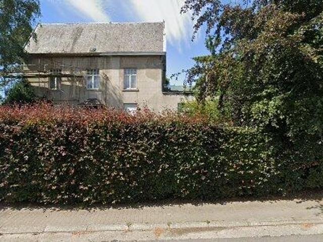 Appartement location à Linter, Brabant