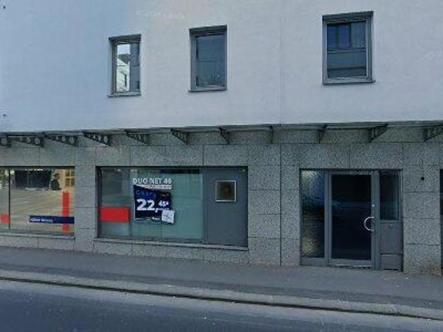 Apartment mieten in Linz, Oberösterreich