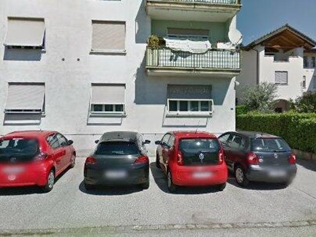 Apartment mieten in Locarno, Tessin