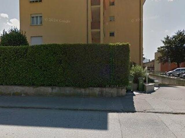 Apartment mieten in Locarno, Tessin