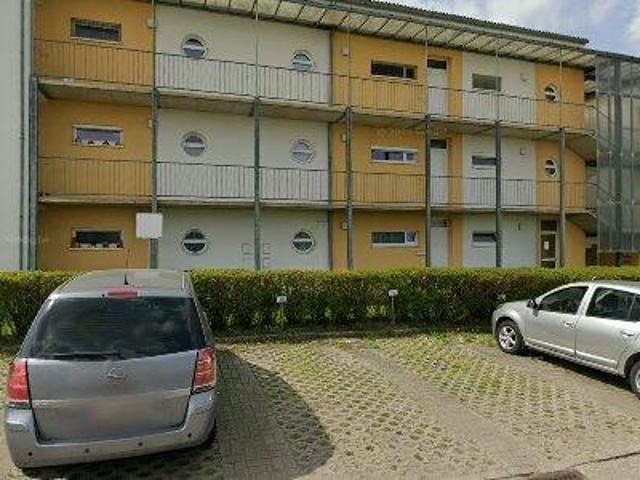 Apartment mieten in Statzing, Luftenberg an der Donau