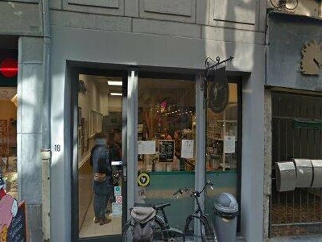 Appartement location à Liège, Wallonie