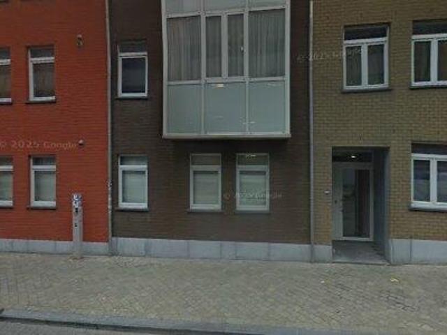 Appartement location à Guillemins, Liège