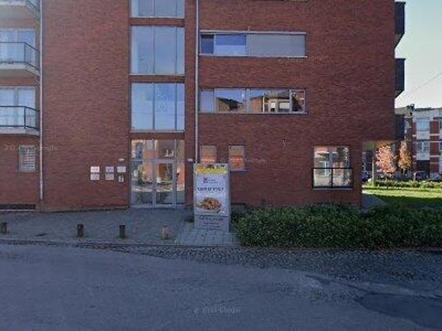 Appartement location à Liège, Wallonie