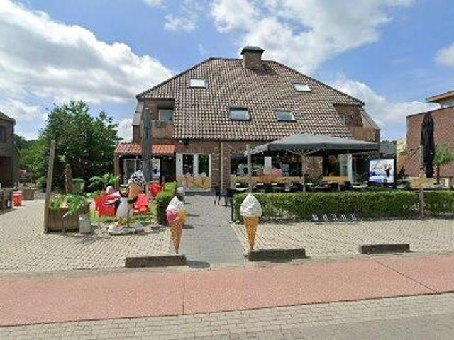 Appartement location à Maaseik, Limburg