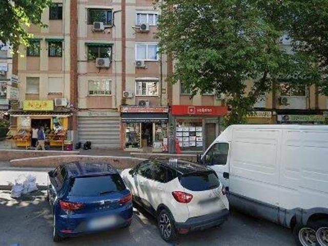 Apartamento en alquiler en l'Alt Maestrat, Valencia