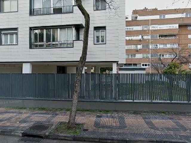 Apartamento en alquiler en l'Alt Maestrat, Valencia