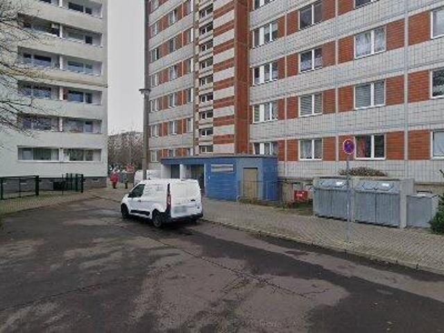 Apartment mieten in Neustädter See, Magdeburg