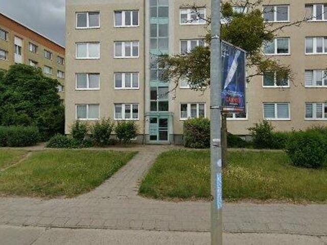 Apartment mieten in Ihlenfelder Vorstadt, Neubrandenburg