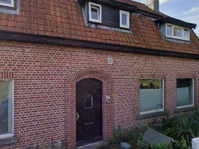 Appartement location à Meise, Brabant