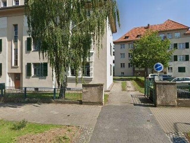 Apartment mieten in Gröba, Riesa