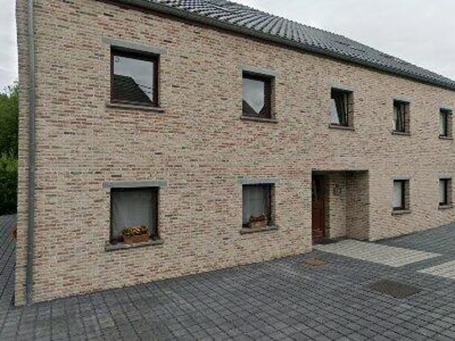 Appartement location à Merbes-le-Château, Hainaut